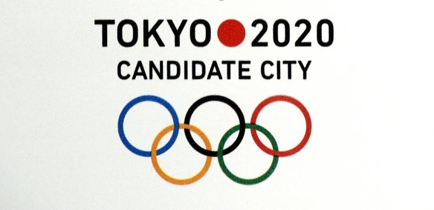 Tokio ordena revisión completa del proyecto de estadio olímpico para JJOO 2020