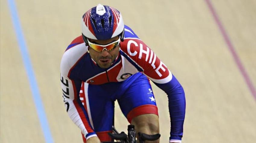 [Interactivo] ¿Cómo han sido las participaciones de Chile en los Juegos Panamericanos?