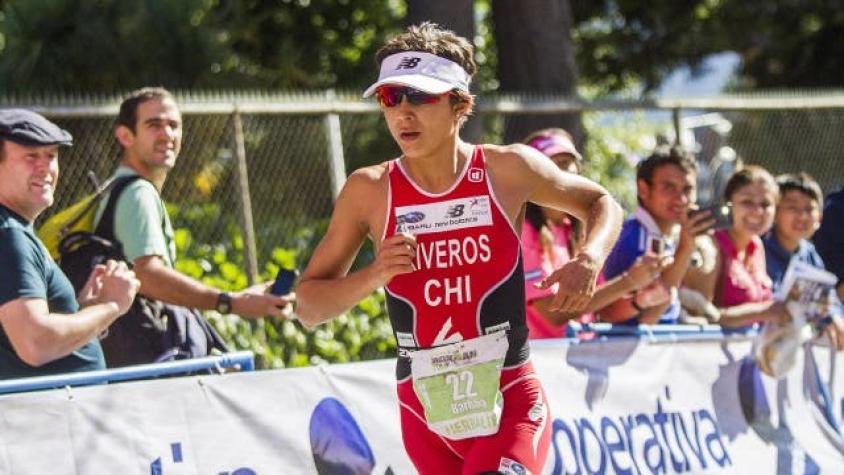 Estos son los 305 deportistas representarán a Chile en los Juegos Panamericanos 2015