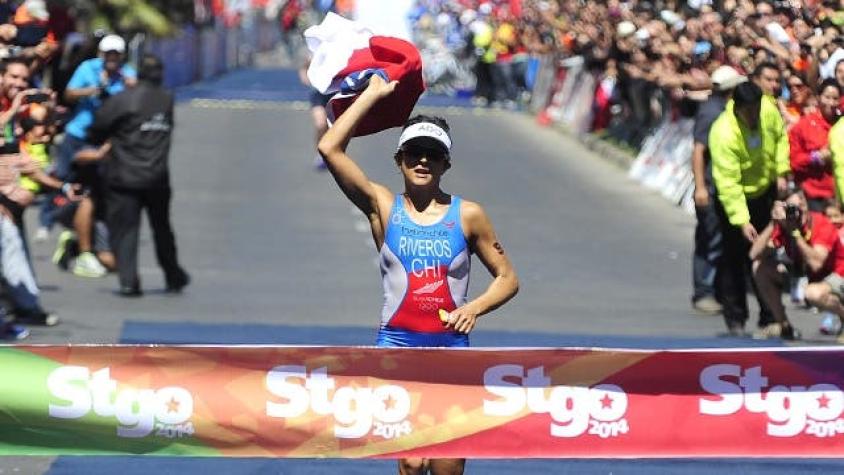 Revisa el calendario de este sábado 11 de julio en los Juegos Panamericanos de Toronto 2015