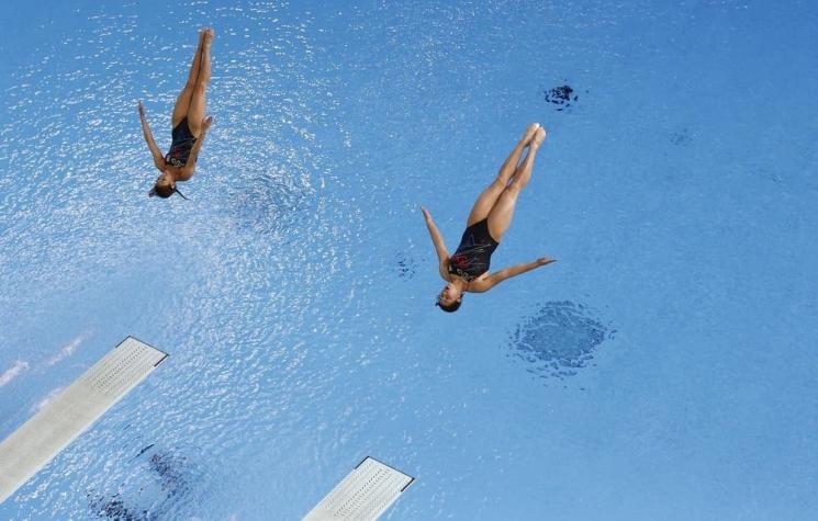 Juegos Panamericanos: así será la jornada de este martes