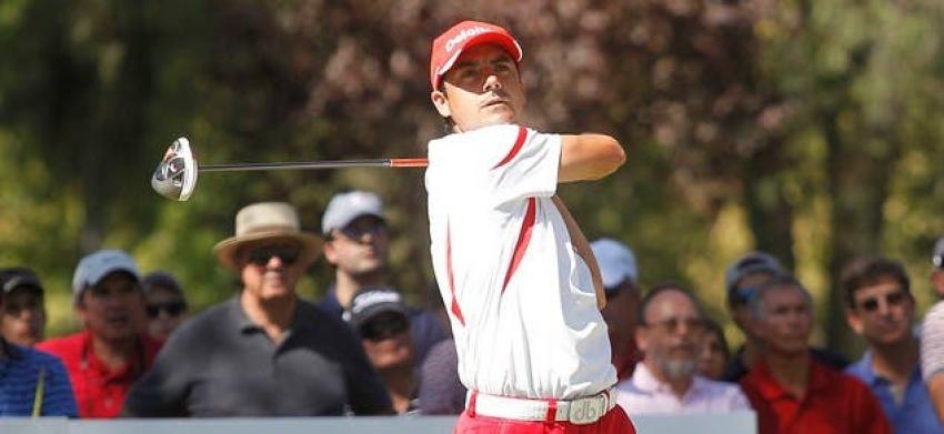 Revisa la jornada de este viernes de los Juegos Panamericanos