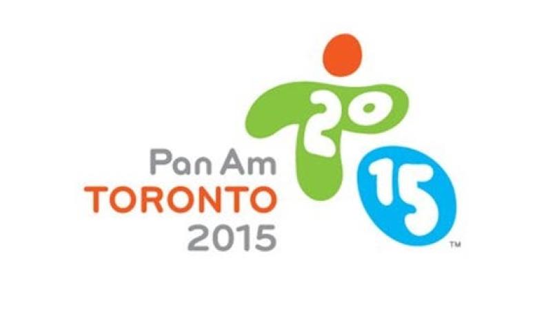 Así se vivirá la última jornada de los chilenos en los Juegos Panamericanos