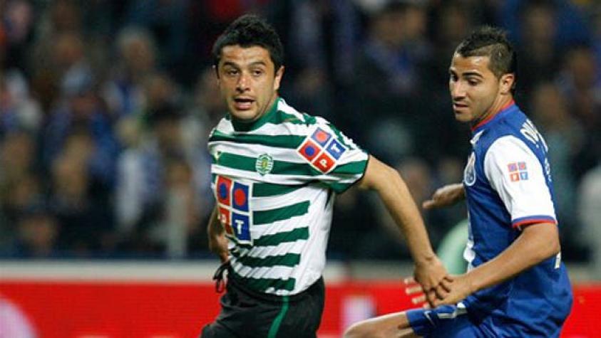 Tello regresa a Chile para fichar en Audax Italiano