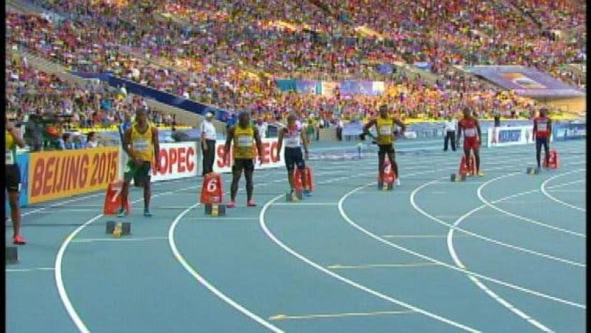 Acusan a la Federación Internacional de Atletismo de impedir publicación de estudio sobre dopaje