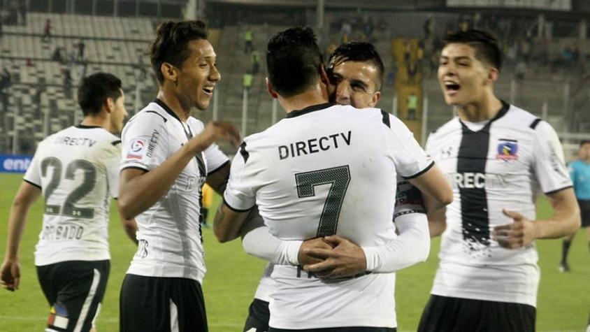 ANFP desestima gestión de San Luis y reprograma el partido ante Colo Colo