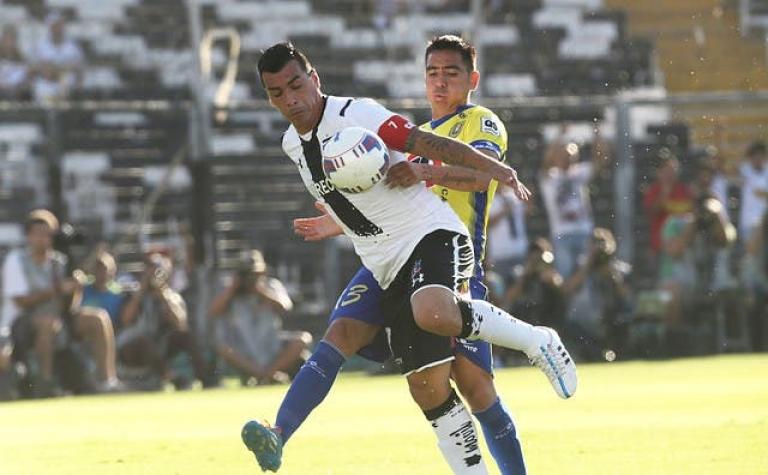El camino que les queda a U. de Concepción, Colo Colo y la UC en la lucha por el título