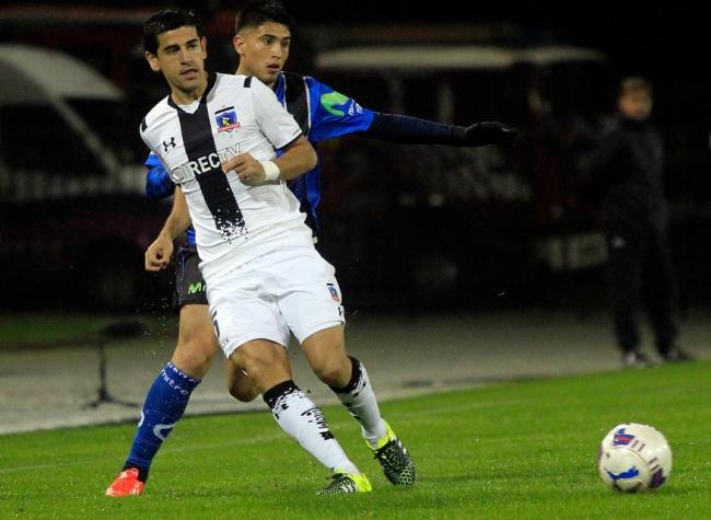 Colo Colo visita a Huachipato con la obligación de ganar para seguir como líder