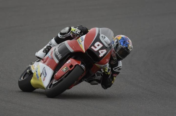 Federación Internacional de Motociclismo presenta nuevo calendario para 2016