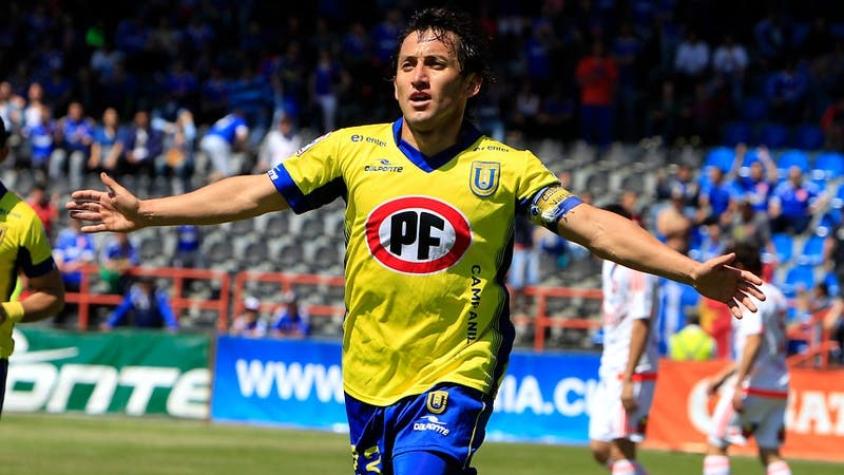 Copa Chile: Universidad de Concepción anula entradas por robo en boleterías