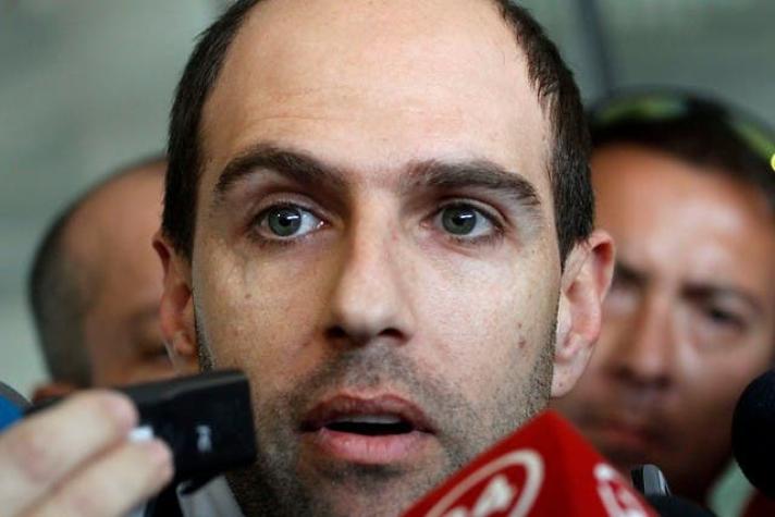 Crisis en la ANFP: las presiones que sacaron a Sergio Jadue