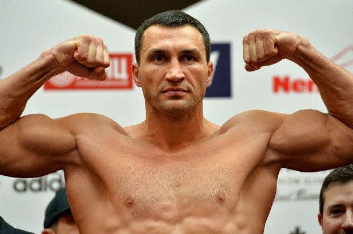 Klitschko vs. Fury: ¿por qué hay quien considera aburrido a un campeón de boxeo que es educado?