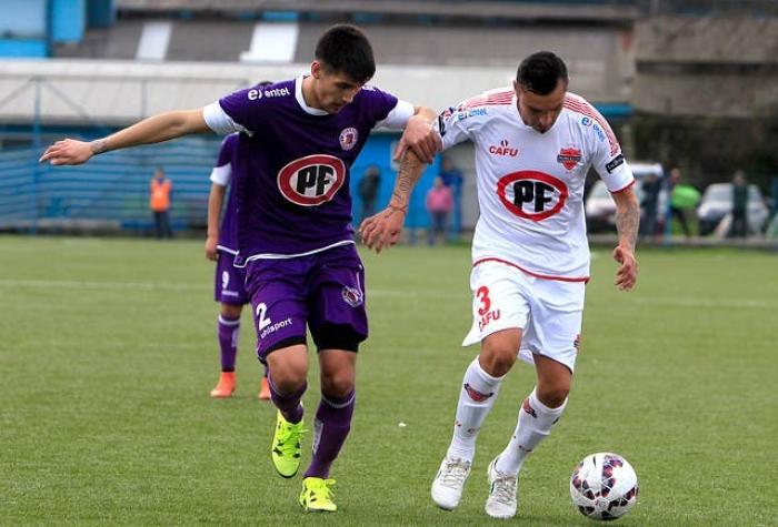 Nuevos préstamos a clubes complican situación de ANFP