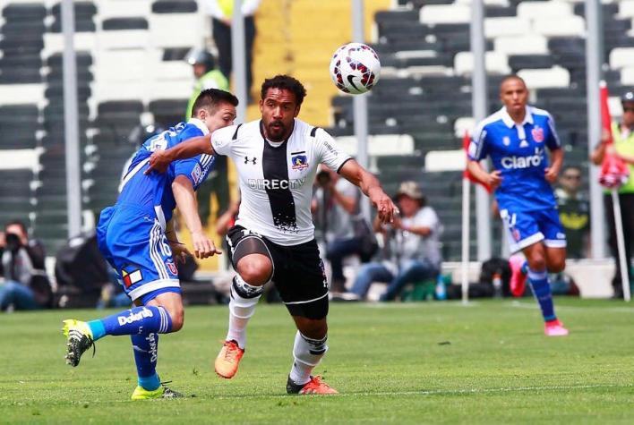 Fixture listo: los partidos y fechas claves del Torneo de Clausura 2016
