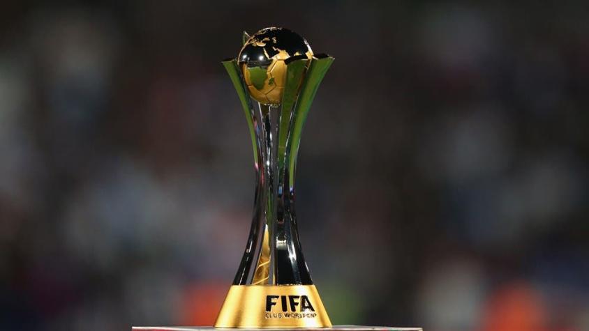 Equipos de Sudamérica y Europa: ¿Dónde hay más campeones del Mundial de Clubes?