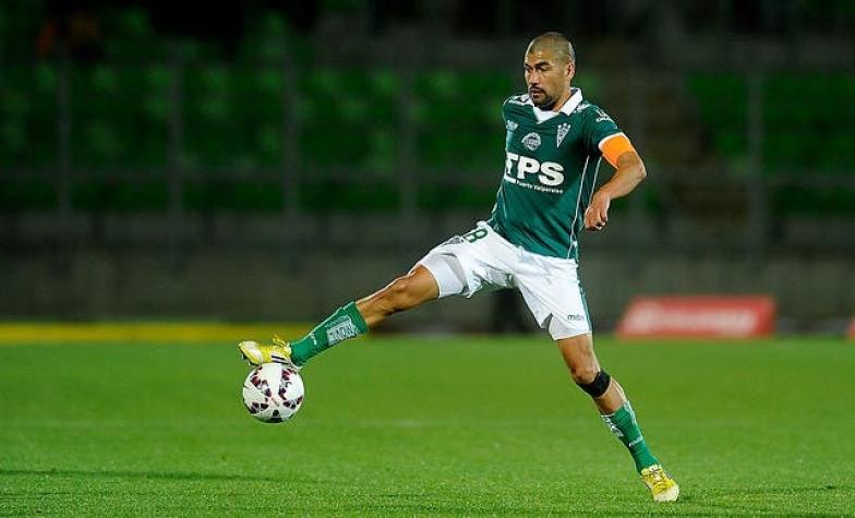 Wanderers tendrá encuentro clave con Jorge Ormeño para analizar posible continuidad