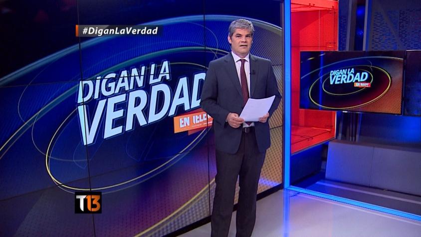 [VIDEO] JC Guarello y los nulos refuerzos de Colo Colo: "No se ve con buenos ojos el 2016"