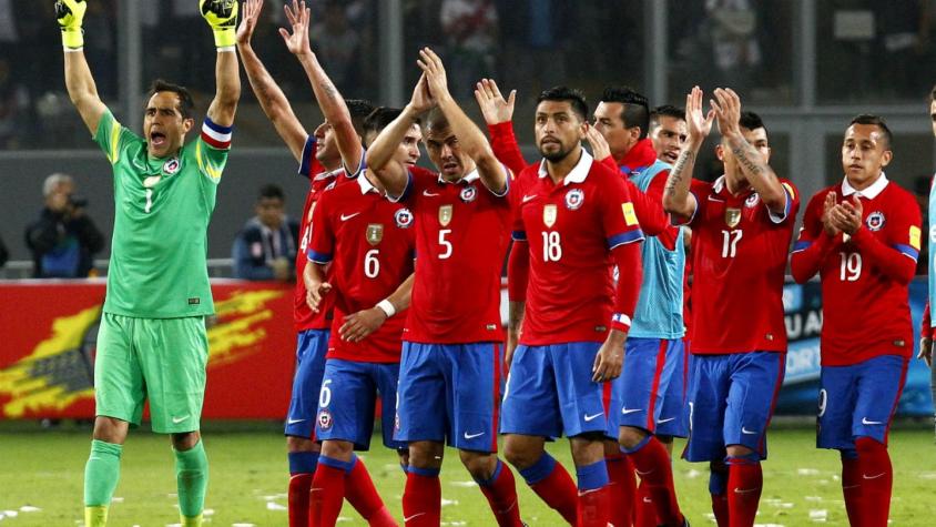 El complicado camino de la ANFP para lograr el técnico ideal para “La Roja”