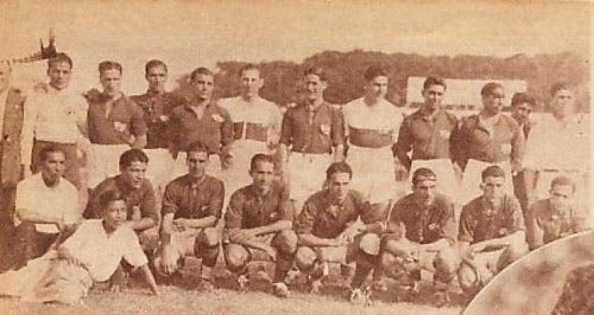 Clausura 2016 ¿Qué equipos han sido campeones en años terminados en 6?