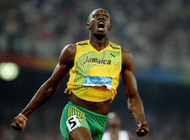 La radical propuesta de Reino Unido de eliminar los récords del atletismo