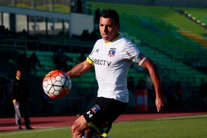 Colo Colo debuta en el Clausura con el objetivo de revalidar el título