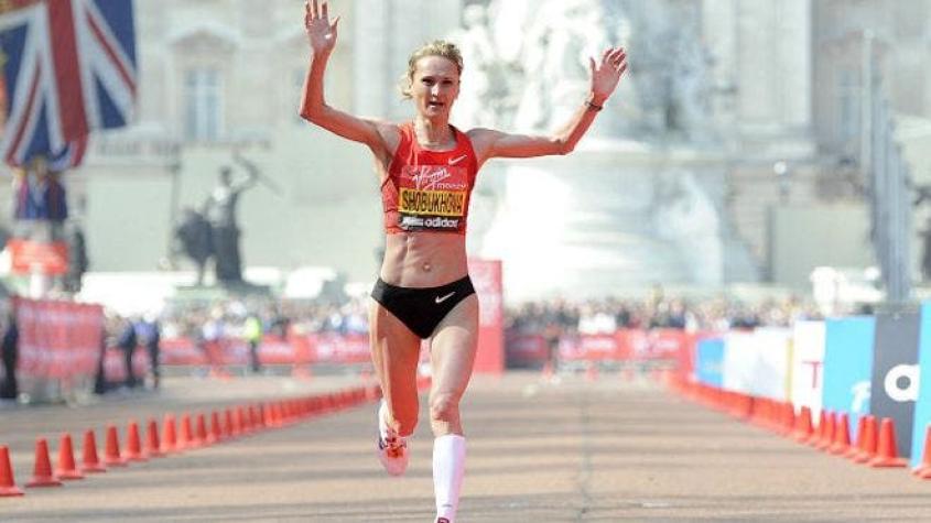 Así fueron los entresijos en el escándalo de dopaje que sacude el atletismo