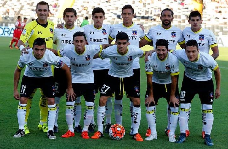 ANFP reprogramó la tercera y cuarta fecha del Clausura 2016