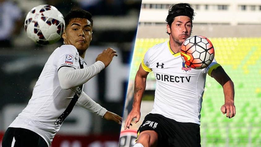 Gerente de San Lorenzo admite que están cerca de fichar a Paulo Díaz y esperan a Jaime Valdés