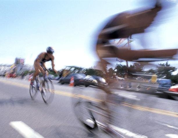 El dopaje mecánico: otro problema para el ciclismo mundial
