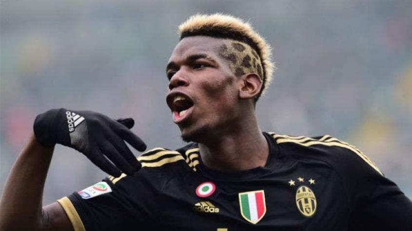Napoli, Juventus y las señales de vida del calcio italiano