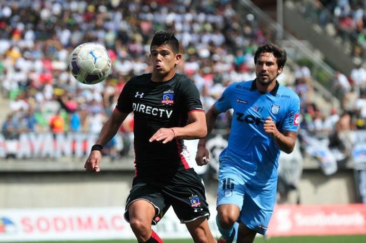 Iquique confirma que duelo ante Colo Colo se juega sin público visitante
