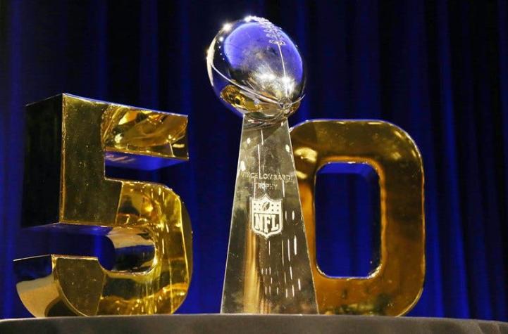 Super Bowl: 10 comerciales que prometen dejar boquiabierto a los fans