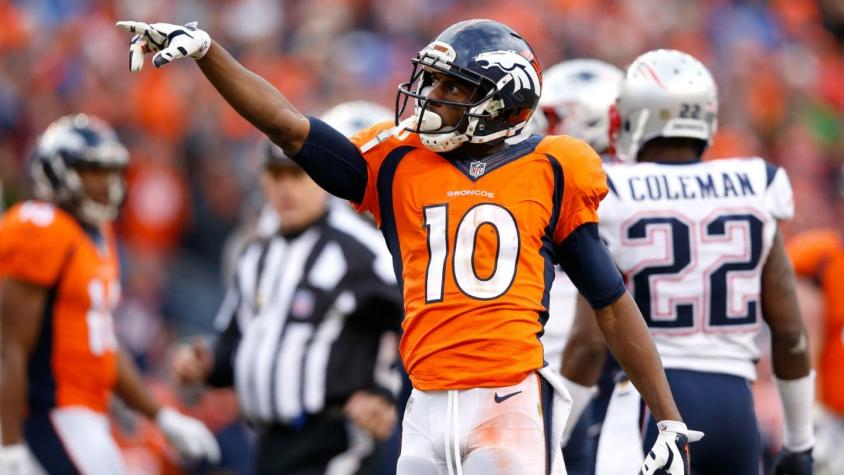 Llegó el gran día: Este domingo se juega el Super Bowl 50