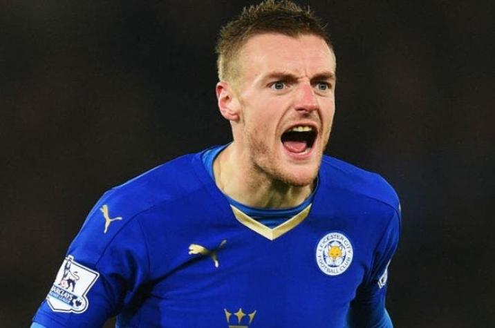 Lo que debes saber del Leicester City, la sensación de la Liga Premier de Inglaterra