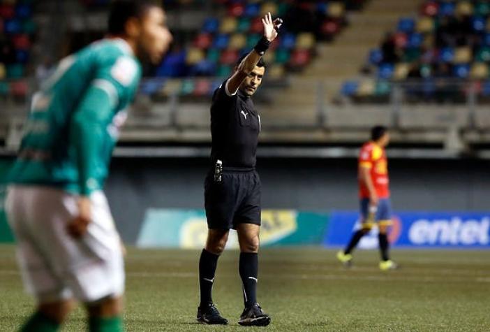 Tobar dirigirá a la "U" y Gilabert a Colo Colo en la quinta fecha del Clausura