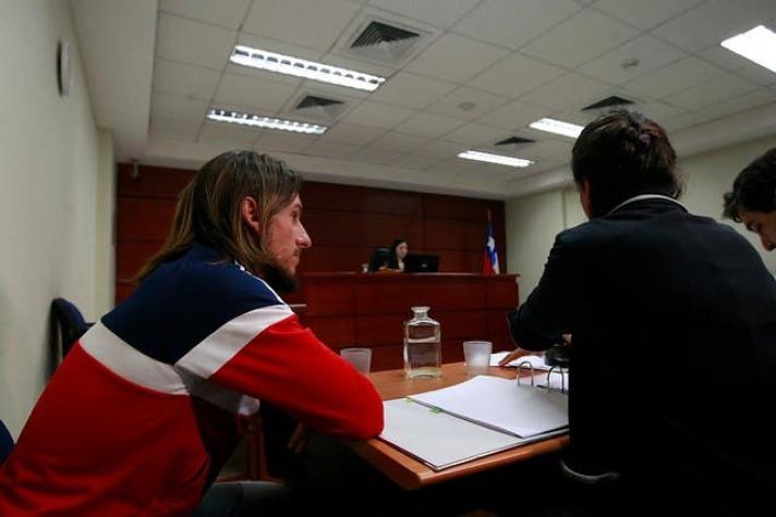 El 24 de marzo se conocerá la sentencia del juicio entre Beccacece y la ANFP