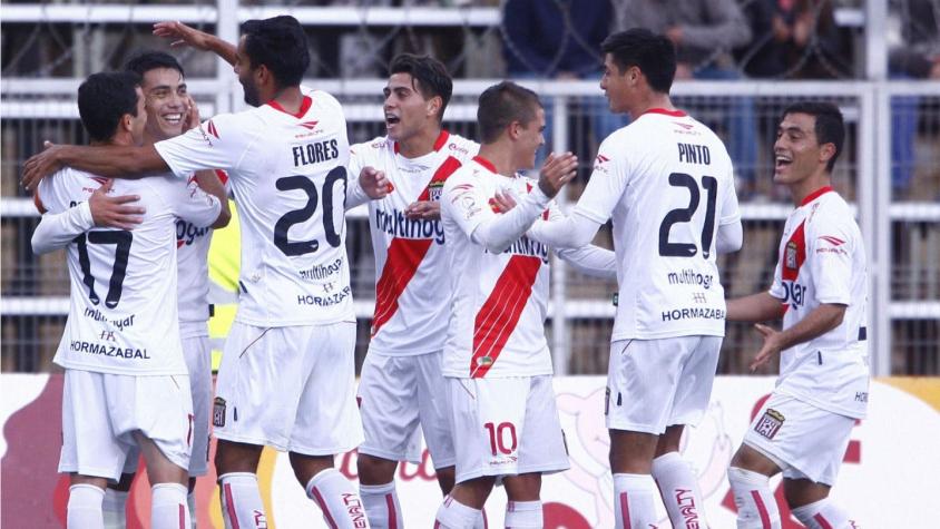La Primera B decide clasificados a liguilla y el descenso a Segunda División