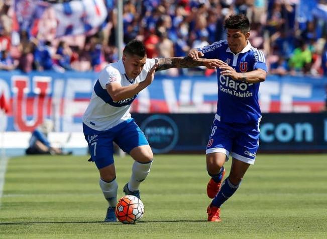 Sifup confirma que el Clásico Universitario se juega este sábado y se mantiene el paro