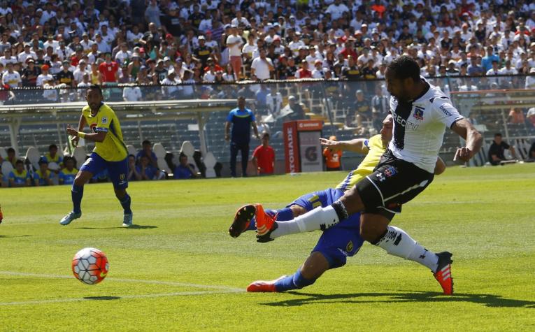 Hay fecha: Sifup llega a acuerdo y se cancela paro del fútbol chileno