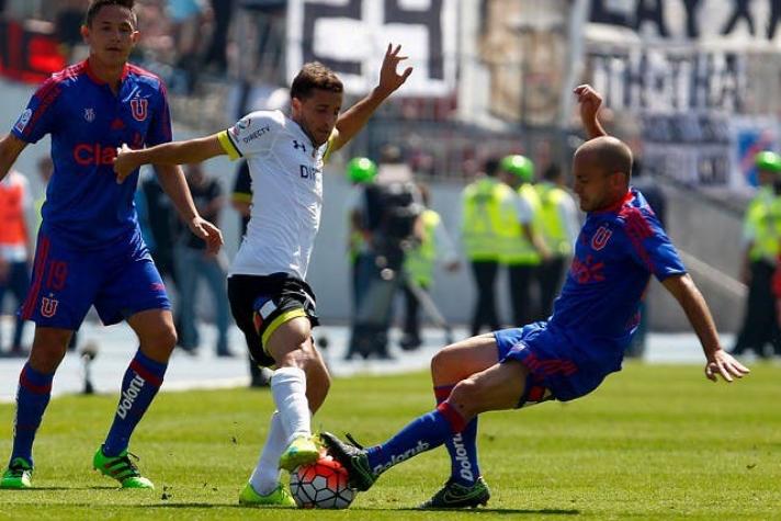 ANFP decide mantener sistema de campeonato y comisión armará nuevo torneo para el 2017