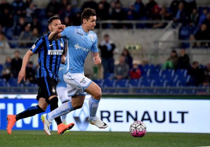 Lazio prepara despedida para Miroslav Klose y la MLS sería el nuevo destino del alemán