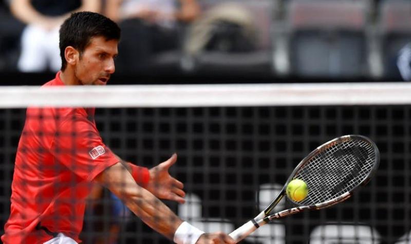 De Gasol a Djokovic: Estrellas del deporte ponen en duda su presencia en JJ.OO. por virus zika