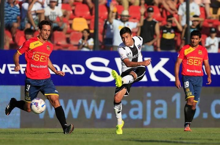 Presidente del Sifup: “Pedimos no iniciar el torneo si no se cambian las bases del campeonato”