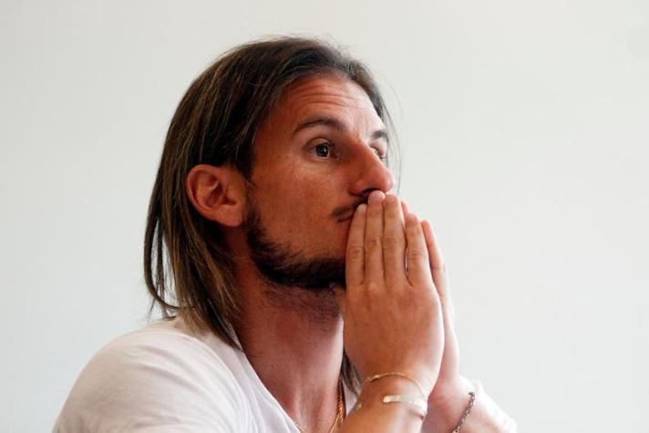 Corte de Apelaciones ratifica que ANFP deberá pagar a Sebastián Beccacece