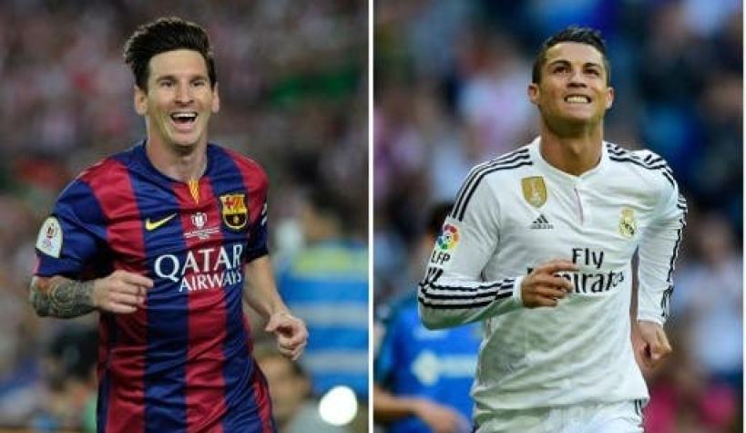 Estos son los deportistas mejor pagados de 2016