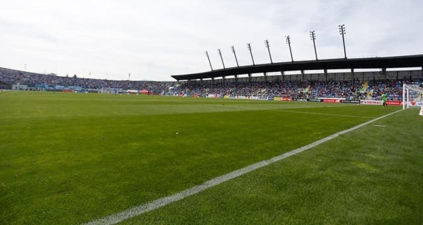 Sifup llama a no iniciar torneos en reclamo a sistema de ascenso y descenso