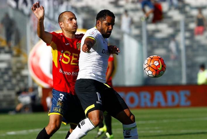 [VIDEO] No te pierdas el amistoso entre Colo Colo y Unión Española, este sábado después de Tele13