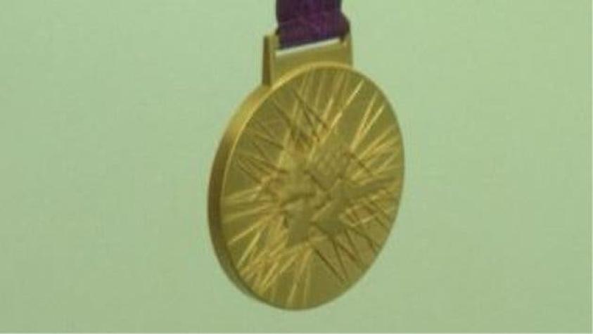 Indonesia promete 333.000 euros y una pensión vitalicia a sus medallistas de oro olímpicos