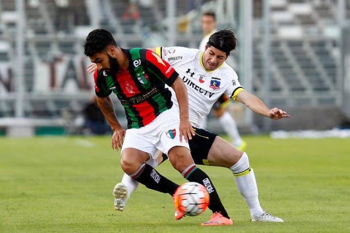 La U negocia con Quilmes para intentar lograr el fichaje de Jonathan Zacaría