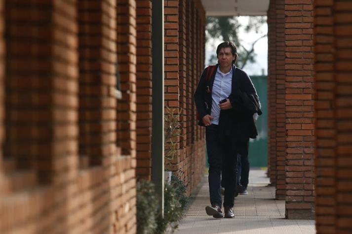 Se mantiene paro del Sifup y el lunes habría nueva reunión clave